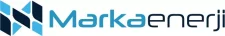 Marka Enerji