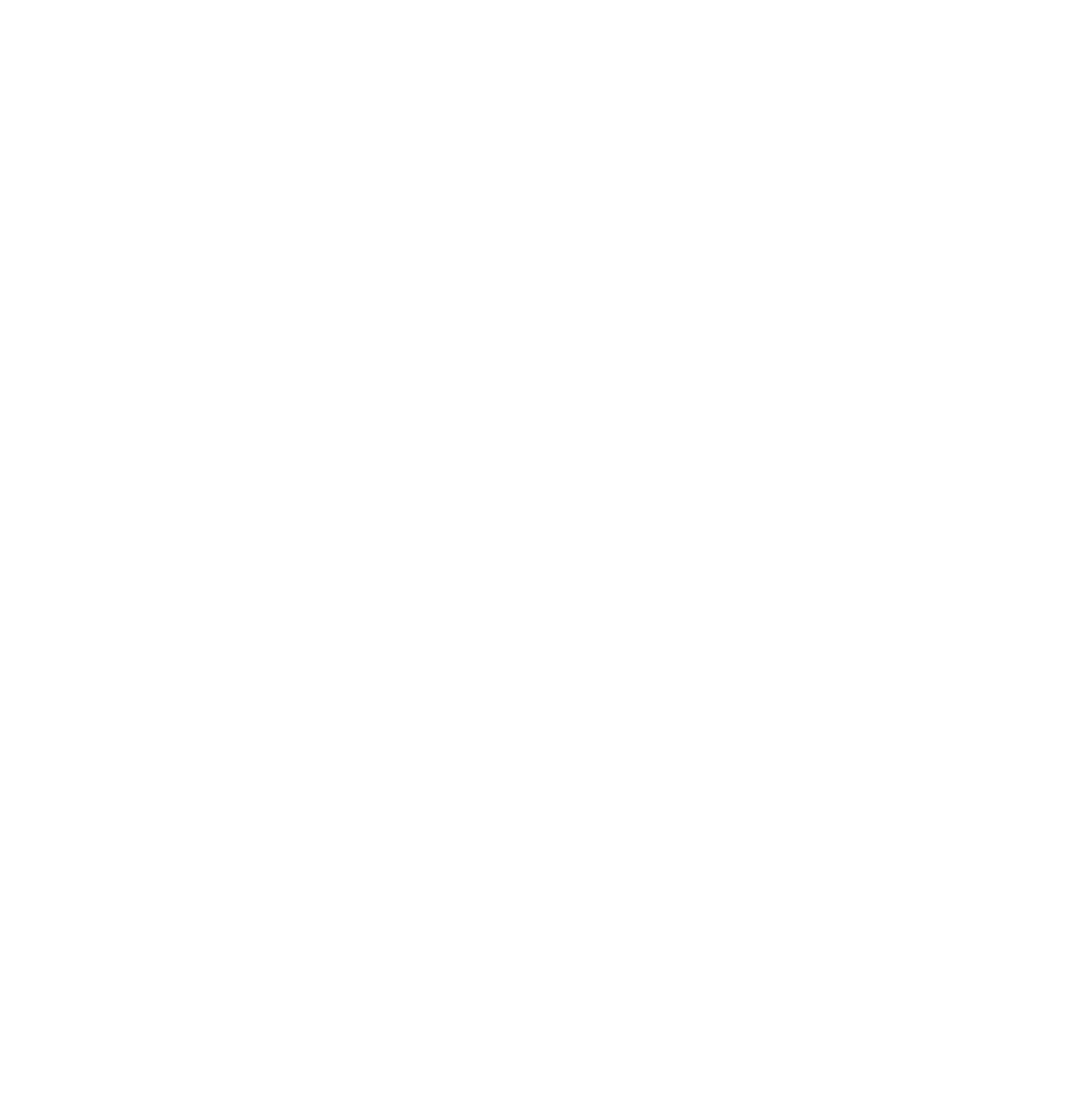 marka enerji logo2 695a9849d5a3e