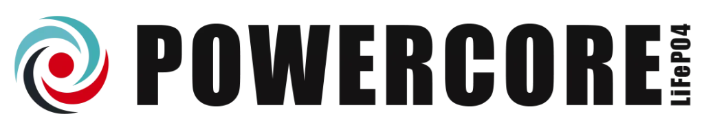 Anasayfa powercore logo 695a6416261c1