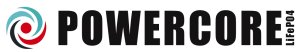 Anasayfa powercore logo 695a6416261c1