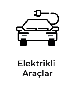 Anasayfa sral icon 02 695a8a88ddc9f